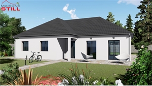 maison à la vente -   91210  DRAVEIL, surface 100 m2 vente maison - UBI453977759